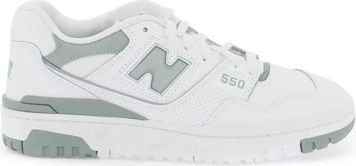 Women's 550 Sneakers