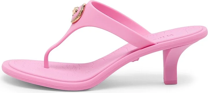 Guava Versace Gold