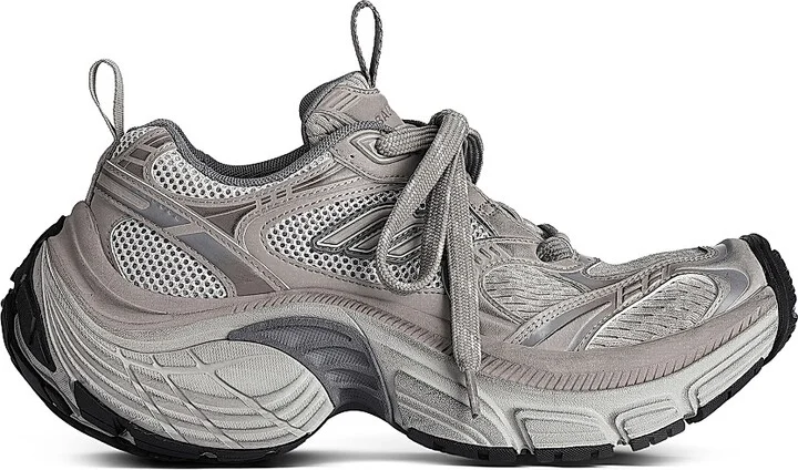 Taupe  Grey Black