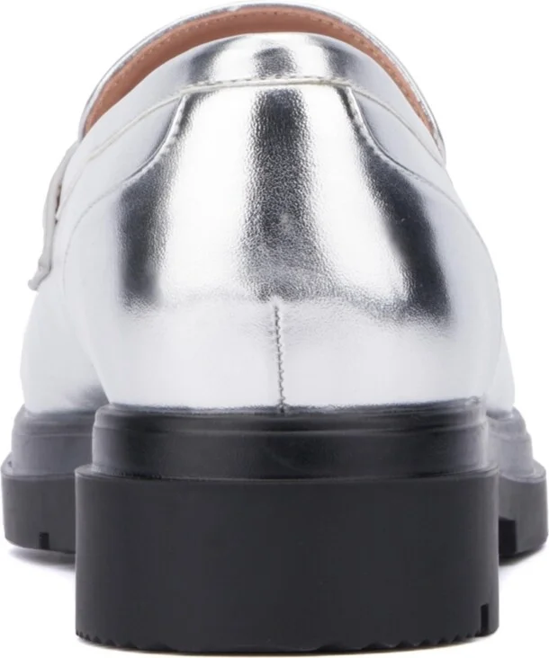 Women's Abbey Casual Loafer - Image 3