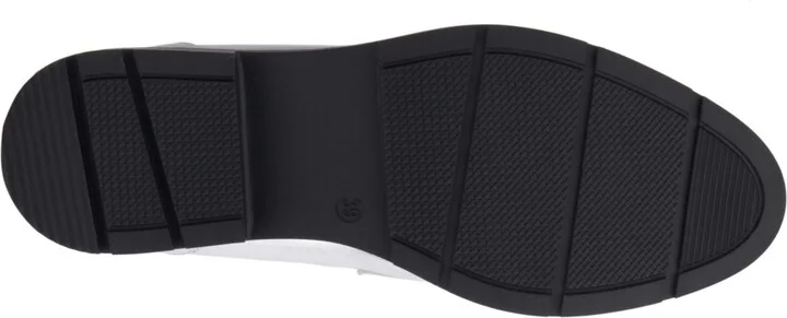Women's Abbey Casual Loafer - Image 4