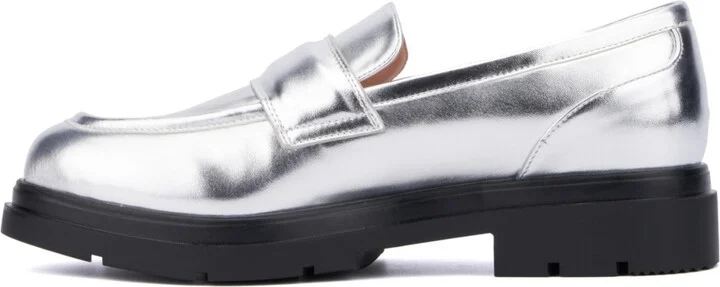 Women's Abbey Casual Loafer - Image 5