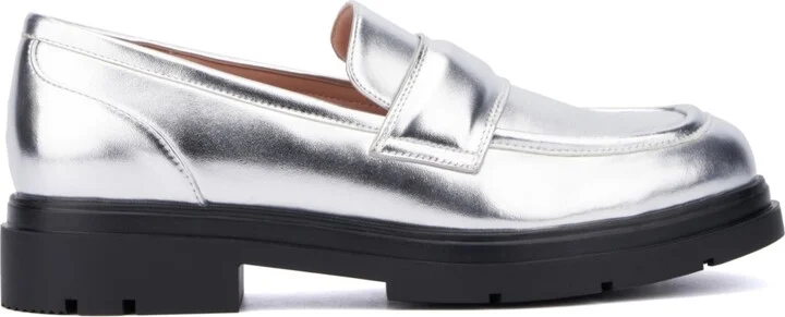 Women's Abbey Casual Loafer - Image 6