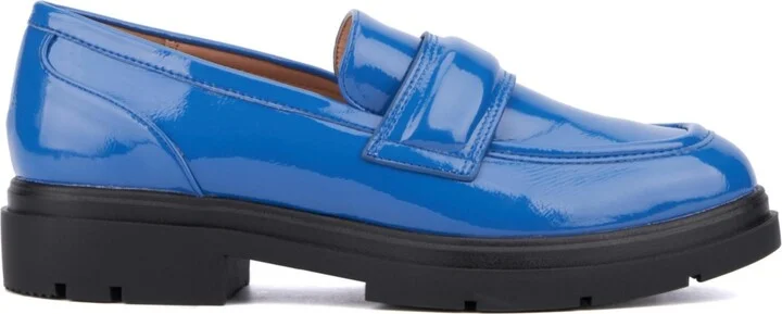 Women's Abbey Casual Loafer - Image 8