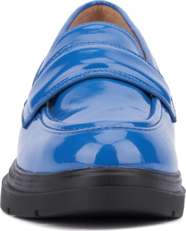 Women's Abbey Casual Loafer - Image 9