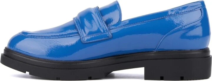 Women's Abbey Casual Loafer - Image 11