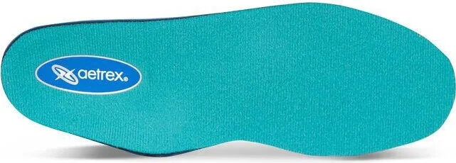 Women's Active Orthotics - Insole for Athletic Footwear - Image 3