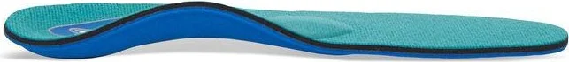 Women's Active Orthotics W/ Metatarsal Support - Image 3