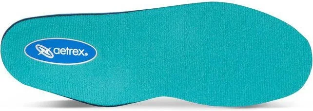 Women's Active Posted Orthotics - Image 2