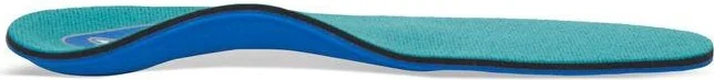 Women's Active Posted Orthotics - Image 3