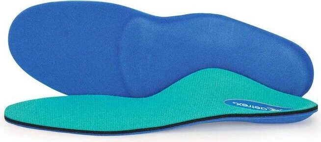 Women's Active Posted Orthotics