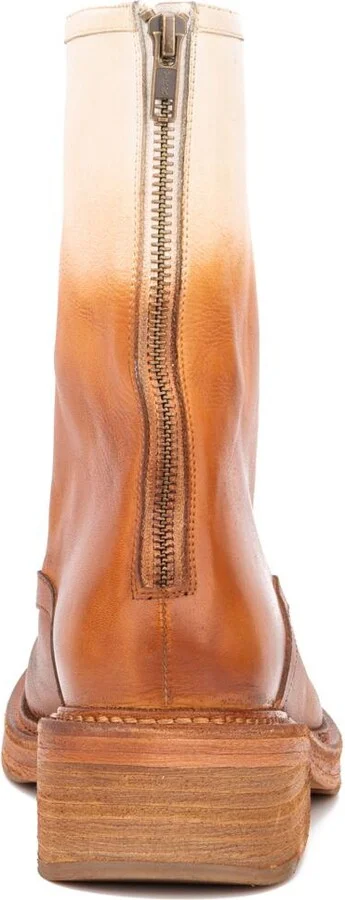 Women's Adalina Boot - Image 2