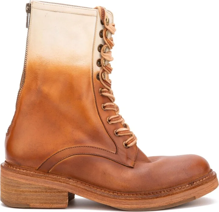 Women's Adalina Boot - Image 3