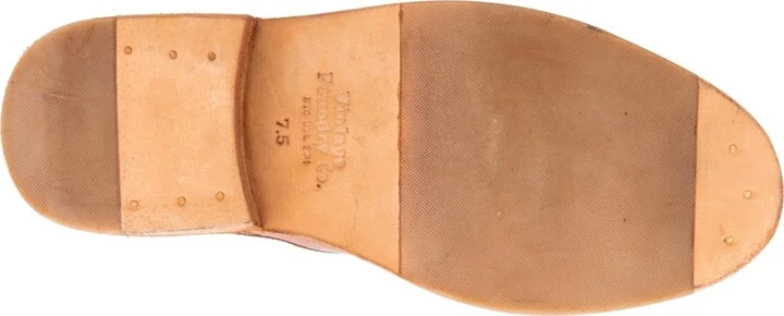 Women's Adalina Boot - Image 4