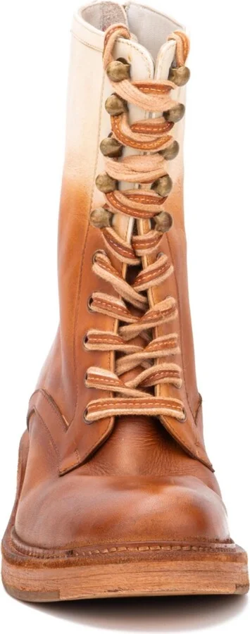 Women's Adalina Boot - Image 5