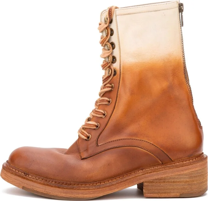 Women's Adalina Boot - Image 6