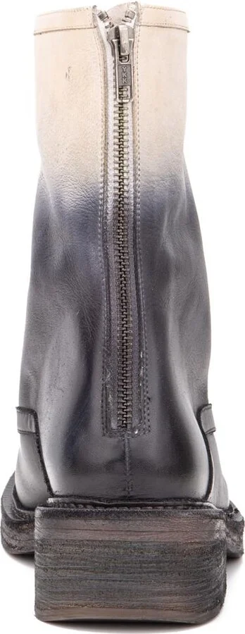 Women's Adalina Boot - Image 7
