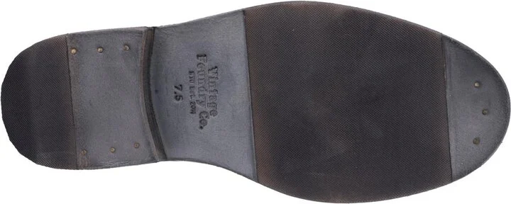 Women's Adalina Boot - Image 8