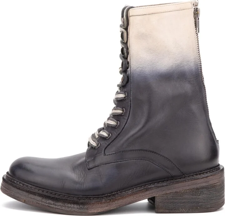 Women's Adalina Boot - Image 10