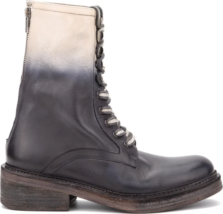 Women's Adalina Boot - Image 11