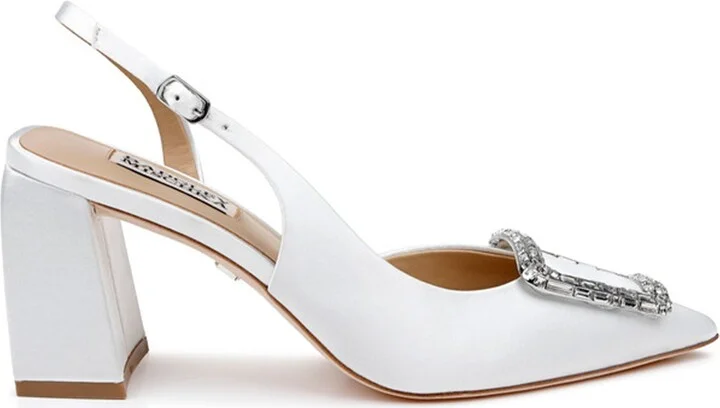 Women's Adaline