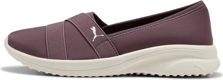 Women's Adelina 2 Slip-On Shoes