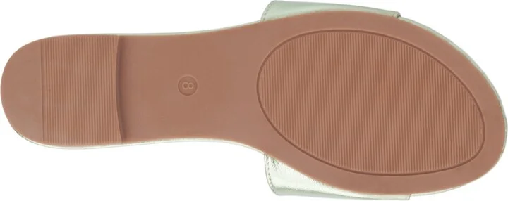 Women's Adelle Flat Sandal - Image 9
