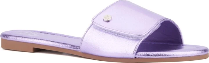 Lilac