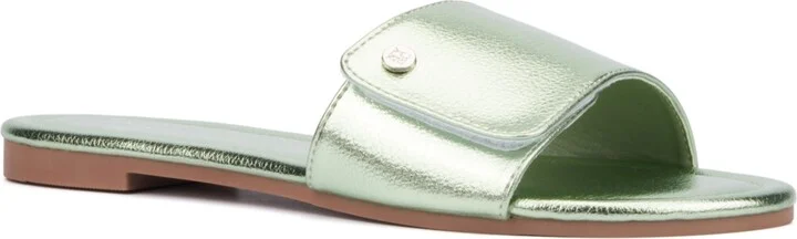 Mint Green