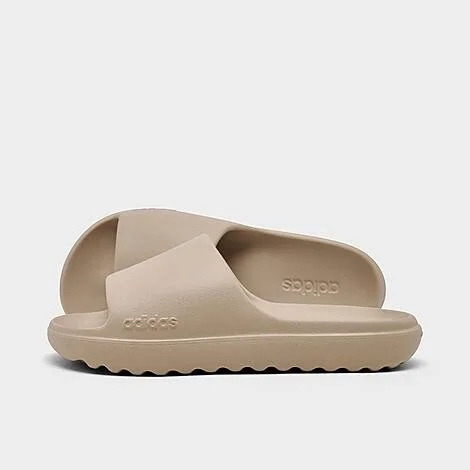 Clay Brown/Clay Brown/Clay Brown
