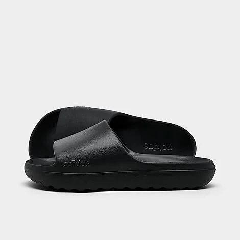 Core Black/Core Black/Core Black