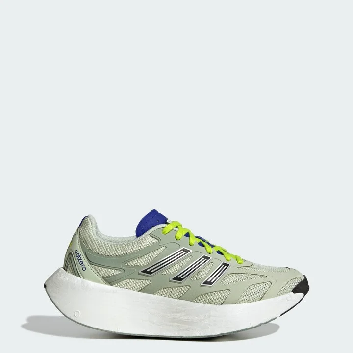 Women's adidas Adizero Aruku Shoes
