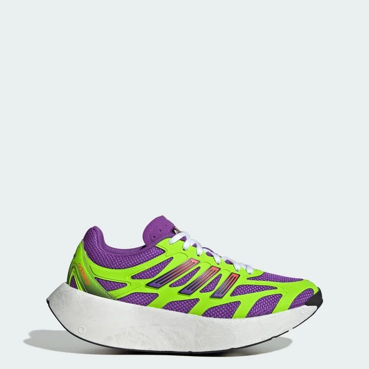 Women's adidas Adizero Aruku Shoes