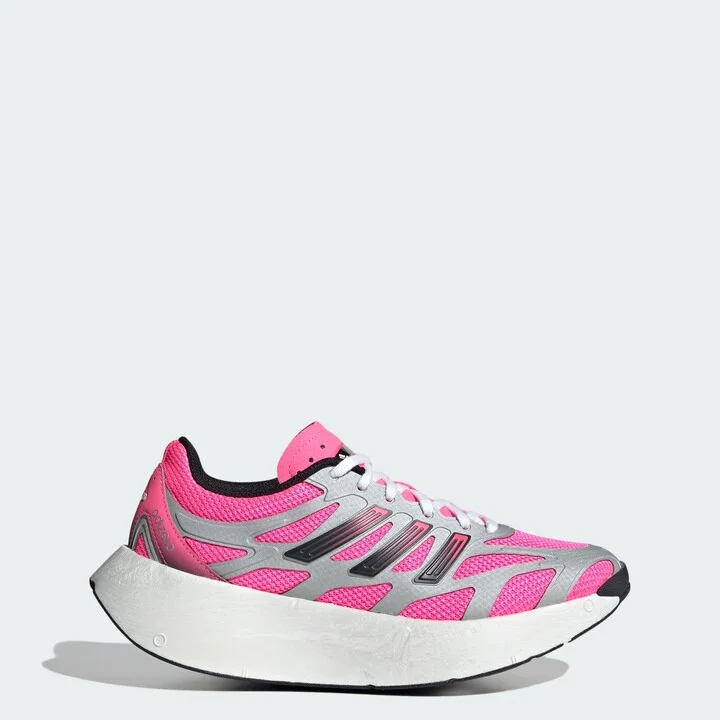 Women's adidas Adizero Aruku Shoes