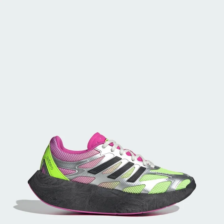 Women's adidas Adizero Aruku Shoes