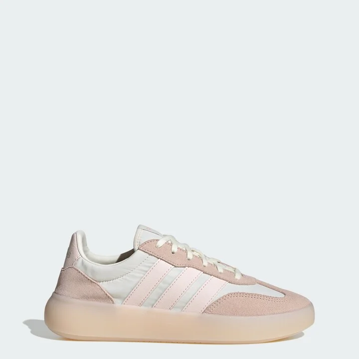 Women's adidas Barreda Decode Shoes