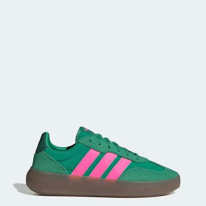Women's adidas Barreda Decode Shoes