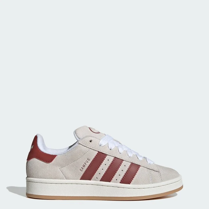 Women's adidas Campus 00s Shoes