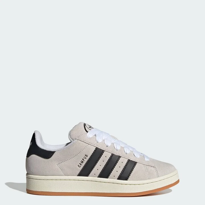 Women's adidas Campus 00s Shoes