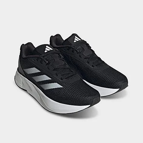 Women's adidas Duramo SL Running Shoes - Image 2