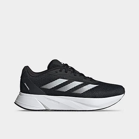 Women's adidas Duramo SL Running Shoes
