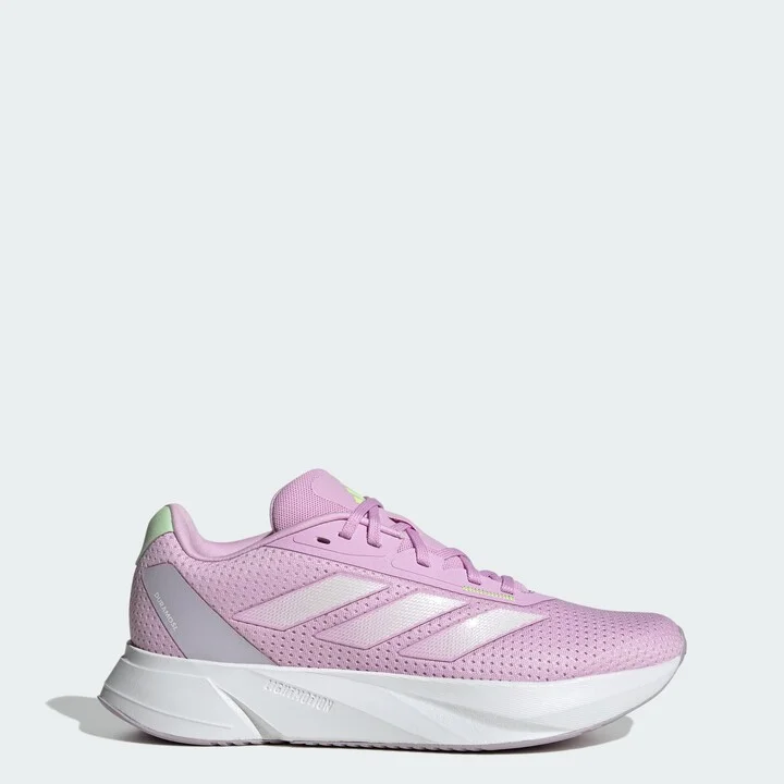 Women's adidas Duramo SL Shoes