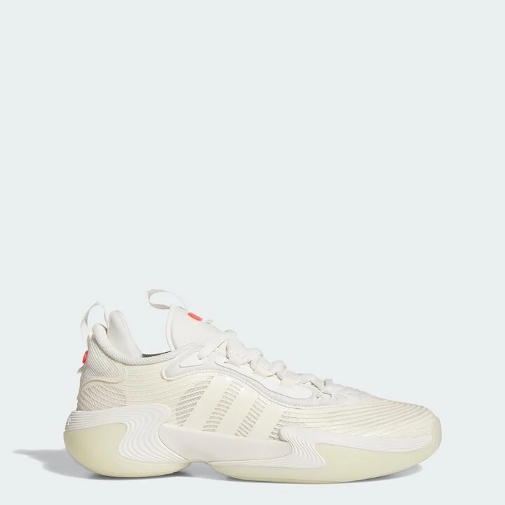 multi