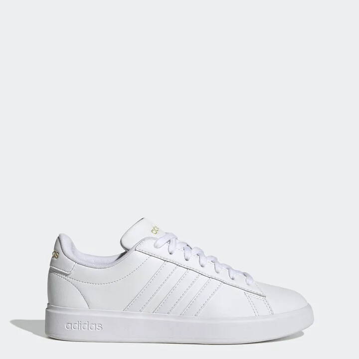 Women's adidas Grand Court 2.0 Shoes