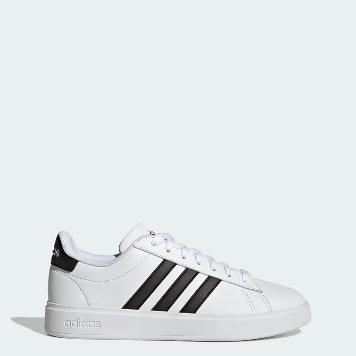 Women's adidas Grand Court Shoes