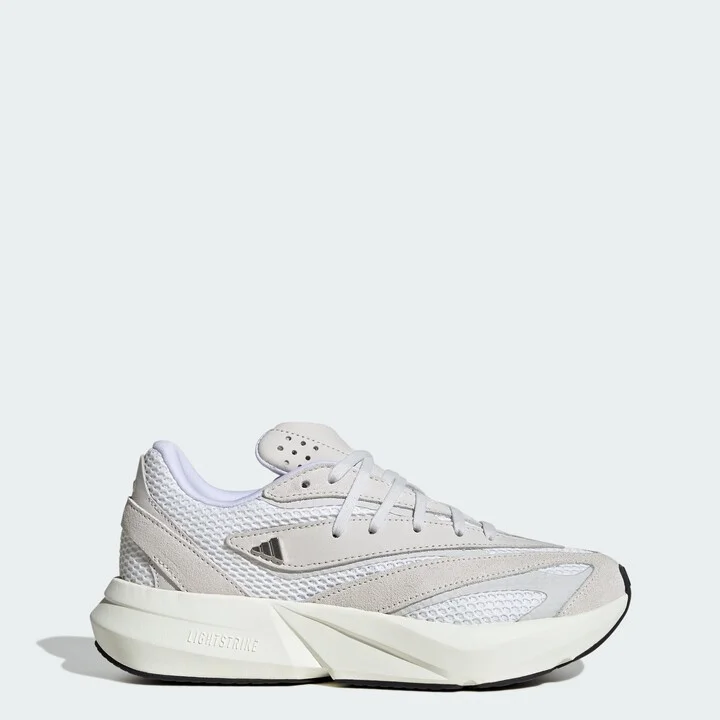 Women's adidas Lightblaze Shoes
