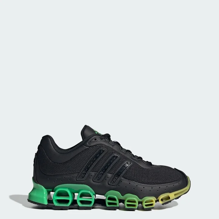 Women's adidas Megaride Shoes