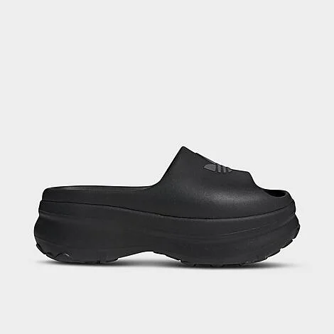 Black/Grey/Black