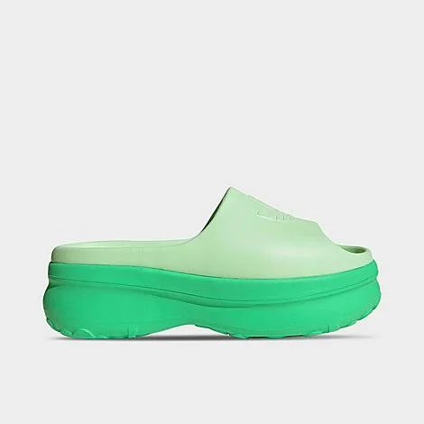 Energy Green/Semi Green Spark/Energy Gr