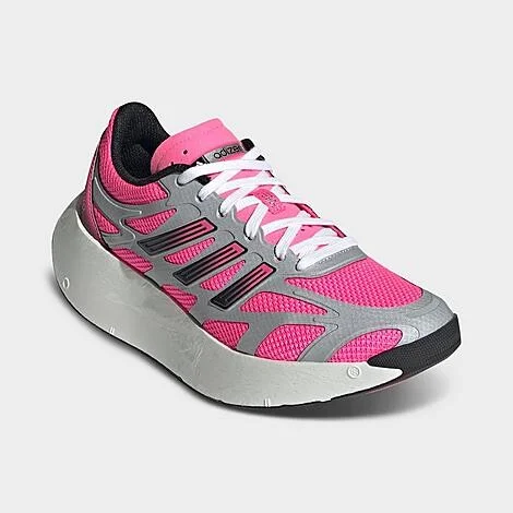 Women's adidas Originals adiZero Aruku Shoes - Image 2